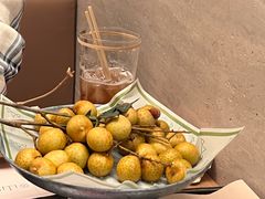 -山缓缓火锅(上海闵行龙湖店)
