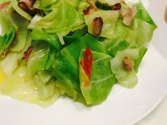 -鼎泰丰(渔阳店)