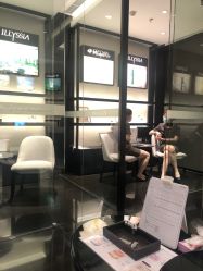 -丽妍雅集 Rubis SPA