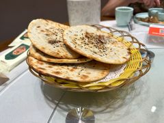 -小方外婆菜(蒙山路店)