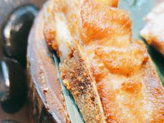 -沿江海南菜·文昌鸡祖师爷(大东海店)