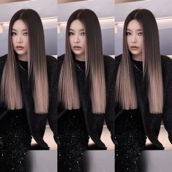 -ON STAR SALON