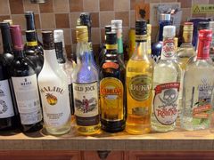 -玩坞轰趴馆·户外团建聚会主题生日派对馆(世豪广场店)