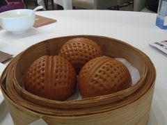 -唐宫·粤菜海鲜(万象城店)