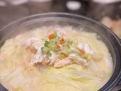 -闽和南(深圳万象城店)