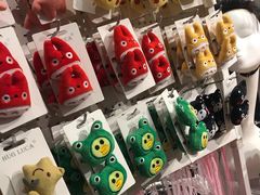 -纪念日百货(万达广场店)