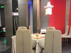 -峨嵋酒家(牡丹园店)