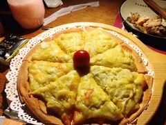 -胡桃里乐队酒馆(农科路店)