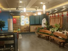 -安泰楼·佛跳墙创始人·传统闽味早茶·酒楼(三坊七巷闽菜地标店)