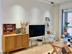 -京东家装(昆明总店)