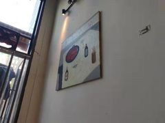 -周幺妹重庆老火锅(银泰城总店)