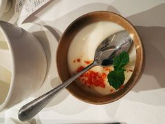 -四季民福烤鸭店(故宫店)