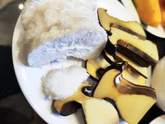 -川骄海鲜自助(河东店)