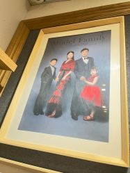 -倾城宝贝儿童摄影(浦东金谊店)