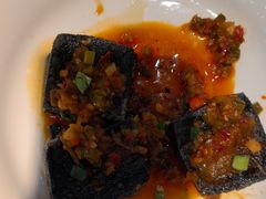 -洞庭家宴·头牌甲鱼(广渠门店)