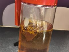 -辣尚瘾·烤鱼·新川菜(牡丹园直营店)