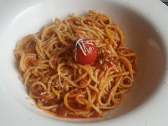 -J·one Bistro吉萬酒厨·牛排