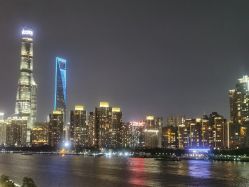 -格乐利雅婚礼艺术中心(南外滩店)