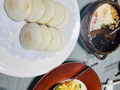-润泽天·湘味家宴(岳麓山店)