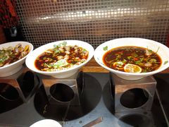 -湖景知味西餐厅•自助餐• 轻食(南京金茂威斯汀大酒店)
