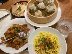 -清水亭湖北菜(大屯DT51店)