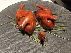 -潇湘里(麓谷林语店)