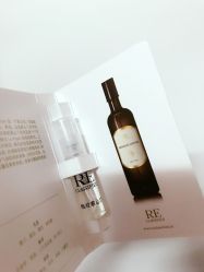 -RE调香室