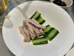 -红城阁·上海味道(四平路店)