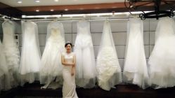 iphone_upload_pic-爱城婚纱摄影·品质严选店