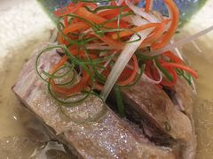 -浒顺大酒店(相城店)