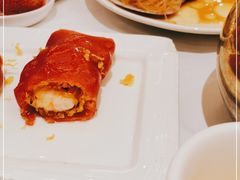 -稻香酒家(天河城店)