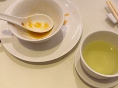 -利苑酒家(合景国际金融广场店)