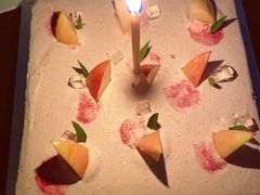 -积慕Cake(解放大道店)