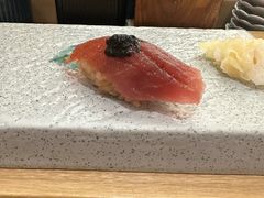 -鮨政·Omakase(港汇恒隆广场店)