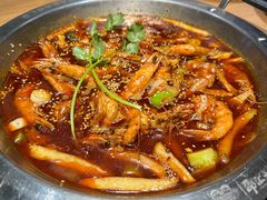 -邵汇大虾(大东门店)