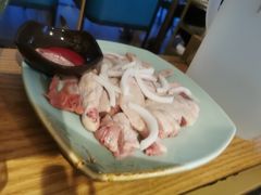 -三个椰子·现砍椰子鸡(金源CBD店)