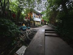 -同庆堂(解放北路店)