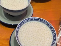 -雙冲柳州螺蛳粉&酸嘢&桂林米粉(簋街店)