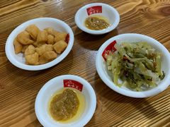 -皮蛋弟砂锅店(总店)