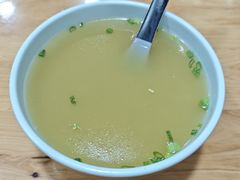 -朱大嘴肥肠血旺(福字街店)