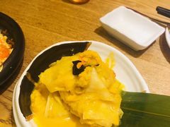 -三禾屋·亚洲融合小馆(未来科技城店)
