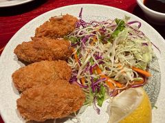 -九州酒场ひこぞう(1号店)