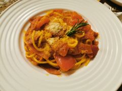 -几静cafe(基湖店)