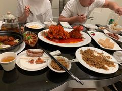 -亢龙太子酒轩(东湖店)