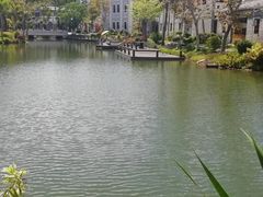 -沙美村