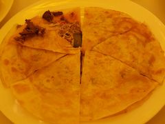 -成桂西餐厅·42年的味道(五大道疙瘩楼店)