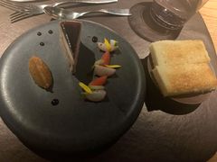 -泰安门Taian Table(镇宁路店)