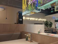 -卡朋西餐(悦汇城店)