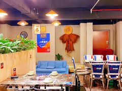 -雷山鱼酱酸汤鱼·酸汤牛肉(花果园T1区店)