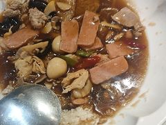 -眉州东坡(民族园店)